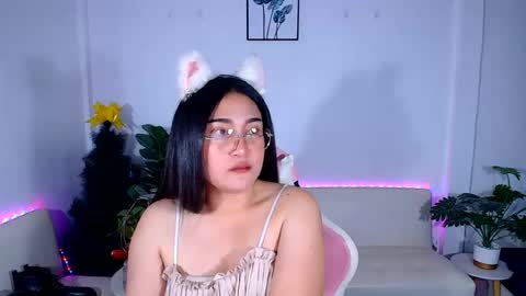 Snapshot of ploysaithailand chatting on 06/13/26, 08:01 Ploysai online show from 06/13/26, 08:01