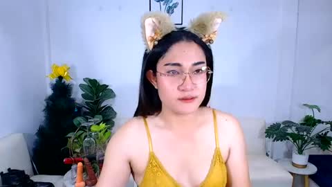 Snapshot of ploysaithailand chatting on 06/15/26, 01:13 Ploysai online show from 06/15/26, 01:13