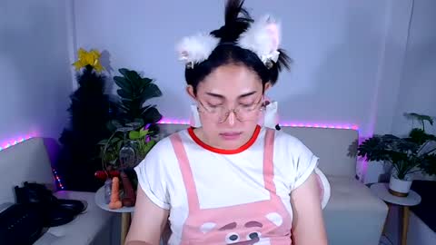 Snapshot of ploysaithailand chatting on 06/16/26, 02:14 Ploysai online show from 06/16/26, 02:14