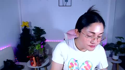 Snapshot of ploysaithailand chatting on 06/23/26, 08:45 Ploysai online show from 06/23/26, 08:45