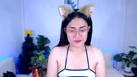 Snapshot of ploysaithailand chatting on 06/25/26, 10:47 Ploysai online show from 06/25/26, 10:47