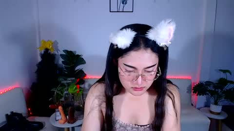 Snapshot of ploysaithailand chatting on 07/02/26, 06:52 Ploysai online show from 07/02/26, 06:52