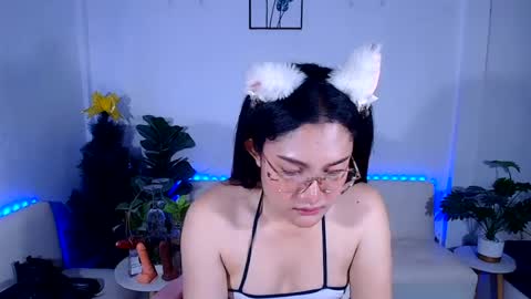 Snapshot of ploysaithailand chatting on 07/10/26, 02:49 Ploysai online show from 07/10/26, 02:49
