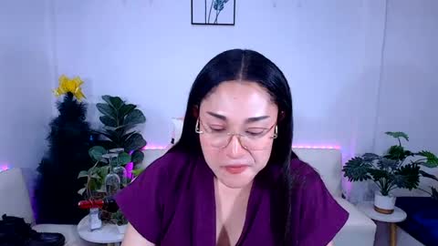 Snapshot of ploysaithailand chatting on 07/14/26, 05:40 Ploysai online show from 07/14/26, 05:40
