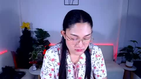 Snapshot of ploysaithailand chatting on 07/16/26, 08:42 Ploysai online show from 07/16/26, 08:42