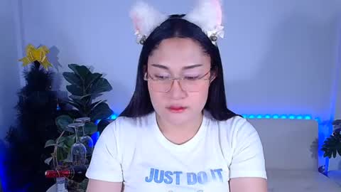 Snapshot of ploysaithailand chatting on 07/17/26, 07:15 Ploysai online show from 07/17/26, 07:15