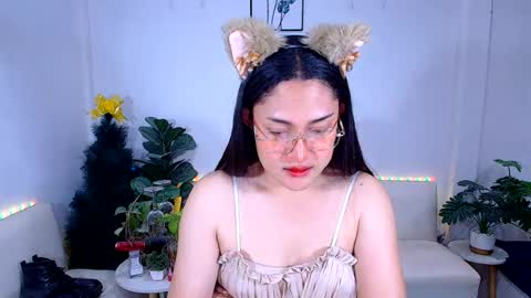 Snapshot of ploysaithailand chatting on 07/20/26, 01:24 Ploysai online show from 07/20/26, 01:24