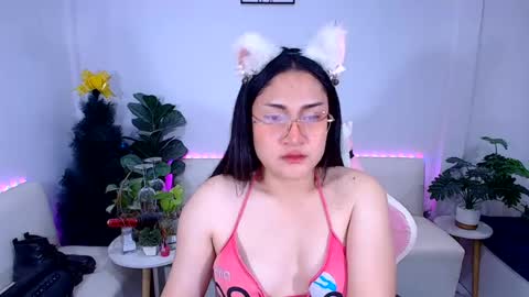 Snapshot of ploysaithailand chatting on 07/21/26, 02:52 Ploysai online show from 07/21/26, 02:52