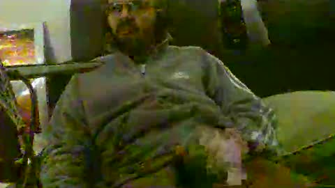 plu07f3520 online show from 11/25/25, 07:03