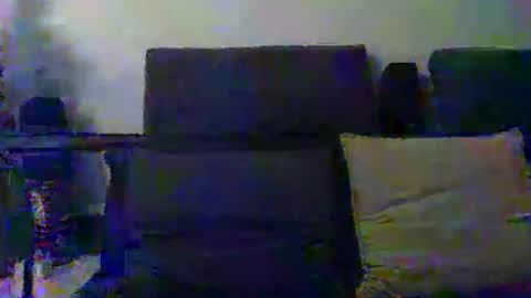 plu07f3520 online show from 12/16/25, 06:02