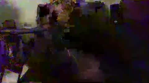 plu07f3520 online show from 12/22/25, 11:46