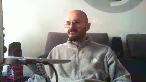 plu07f3520 online show from 01/10/26, 10:28