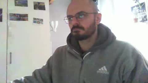 plu07f3520 online show from 02/04/26, 12:00