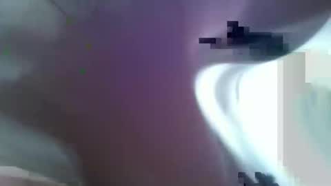 plu07f3520 online show from 02/17/26, 01:07