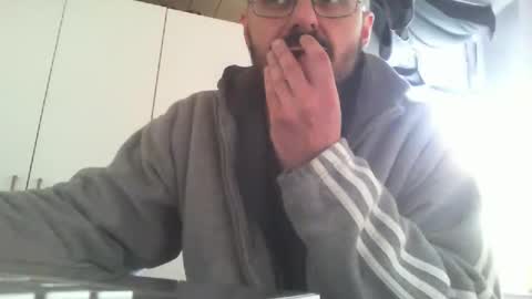 plu07f3520 online show from 03/21/26, 02:09