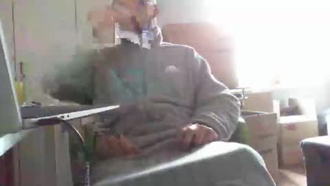 plu07f3520 online show from 03/29/26, 08:25