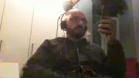 plu07f3520 online show from 03/30/26, 09:05