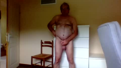 pluchet online show from 07/01/26, 04:47