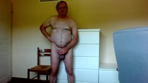 pluchet online show from 07/14/26, 07:24