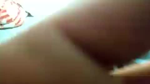 plug768785628 online show from 07/18/26, 02:38