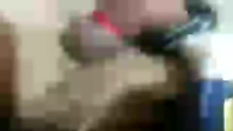 plug768785628 online show from 07/18/26, 03:38