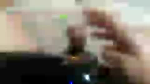 plug768785628 online show from 07/23/26, 03:15