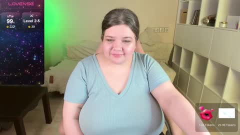 Alice online show from 12/01/24, 04:29