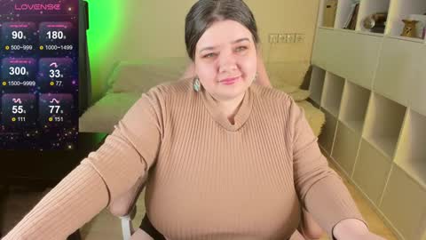 Alice online show from 01/02/25, 05:57