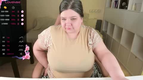 Alice online show from 11/17/25, 04:24