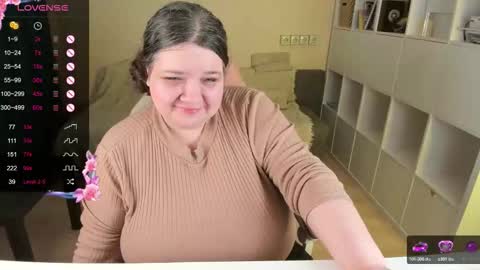 Alice online show from 12/20/25, 04:08