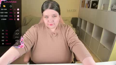 Alice online show from 12/21/25, 01:57