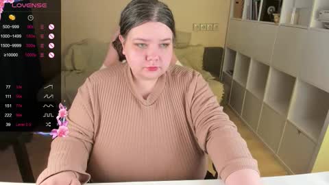 Alice online show from 01/18/26, 01:04