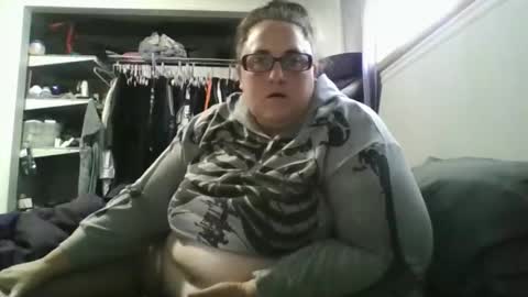 plumcrazyrach online show from 11/13/25, 08:08