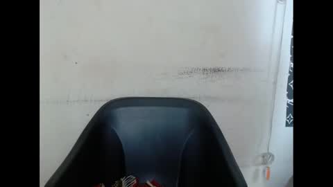 plumnjuicyx online show from 02/15/25, 03:39