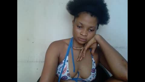 plumnjuicyx online show from 02/16/25, 09:26