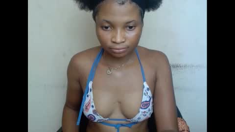 plumnjuicyx online show from 02/16/25, 12:43