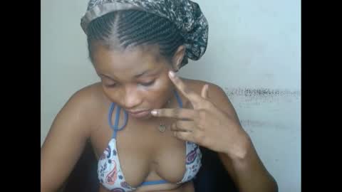 plumnjuicyx online show from 03/02/25, 03:27