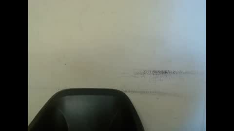 plumnjuicyx online show from 03/05/25, 06:12