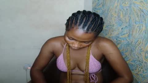 plumnjuicyx online show from 09/28/25, 05:57