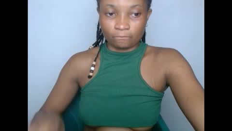 plumnjuicyx online show from 11/10/25, 07:35