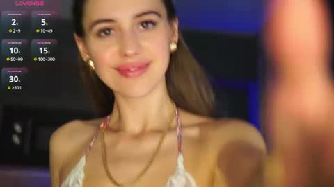 Ari online show from 07/17/26, 11:17
