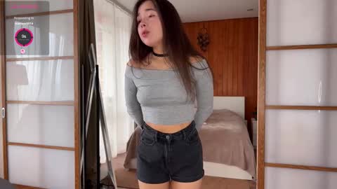 Acey online show from 09/21/25, 04:25