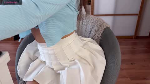 Acey online show from 11/10/25, 04:22