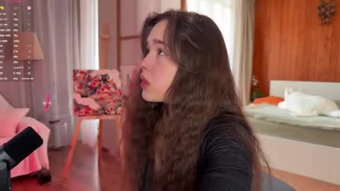 Acey online show from 04/12/26, 10:37