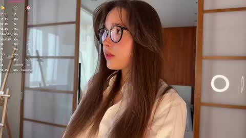 Acey online show from 04/18/26, 12:25