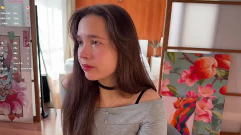 Acey online show from 04/20/26, 12:13