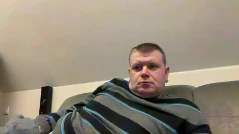 Snapshot of plus223 chatting on 02/16/26, 11:23 plus223 online show from 02/16/26, 11:23