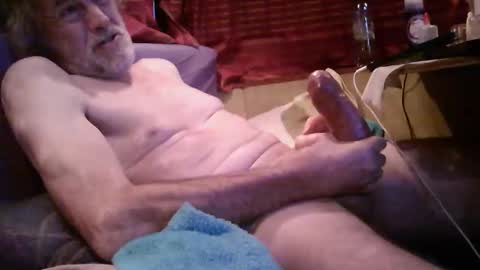 Fratzz online show from 02/19/25, 09:36