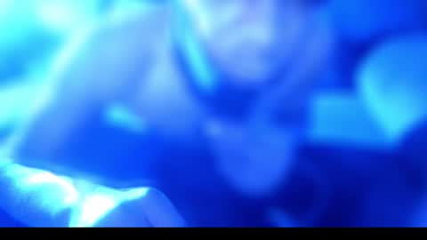 StraightPlush online show from 12/14/24, 07:07