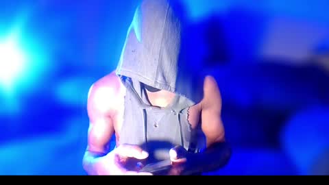 StraightPlush online show from 12/19/24, 08:23